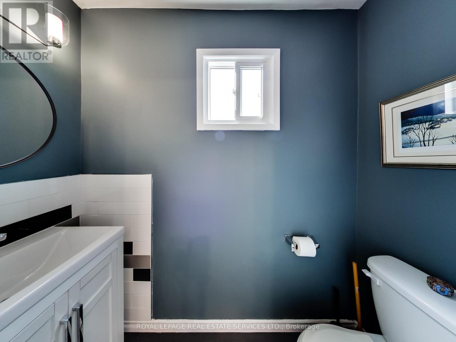 27 Bremen Lane, Mississauga, Ontario  L5M 1G7 - Photo 14 - W13444238
