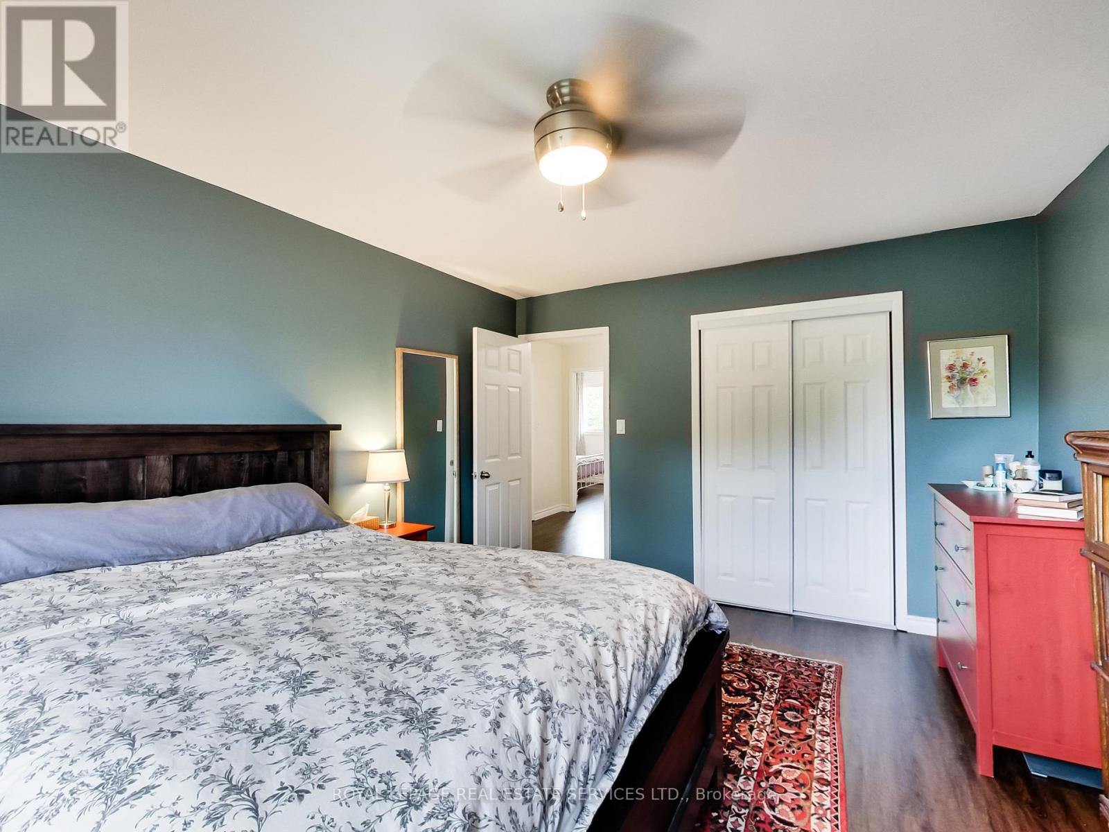 27 Bremen Lane, Mississauga, Ontario  L5M 1G7 - Photo 18 - W13444238