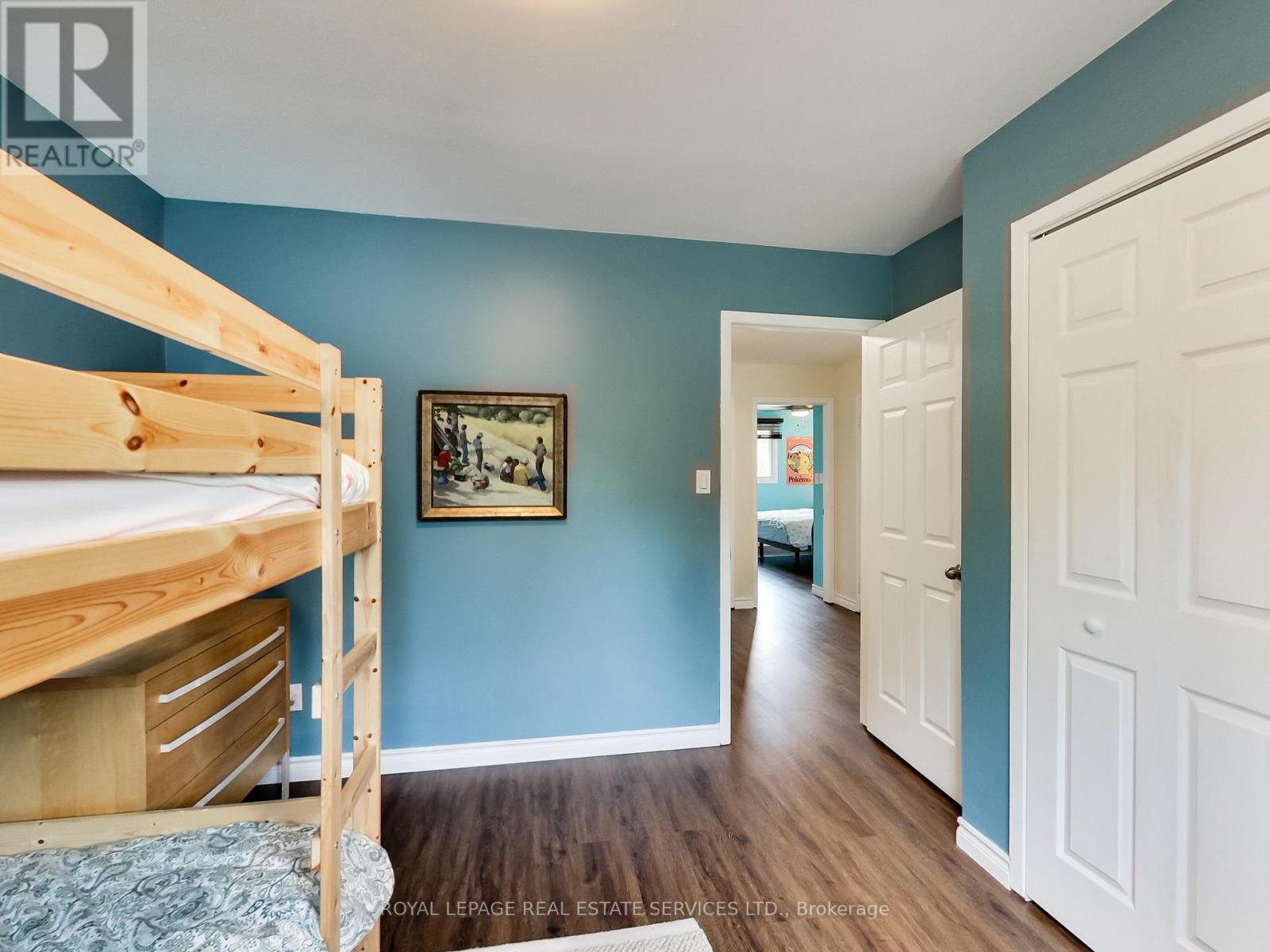 27 Bremen Lane, Mississauga, Ontario  L5M 1G7 - Photo 22 - W13444238
