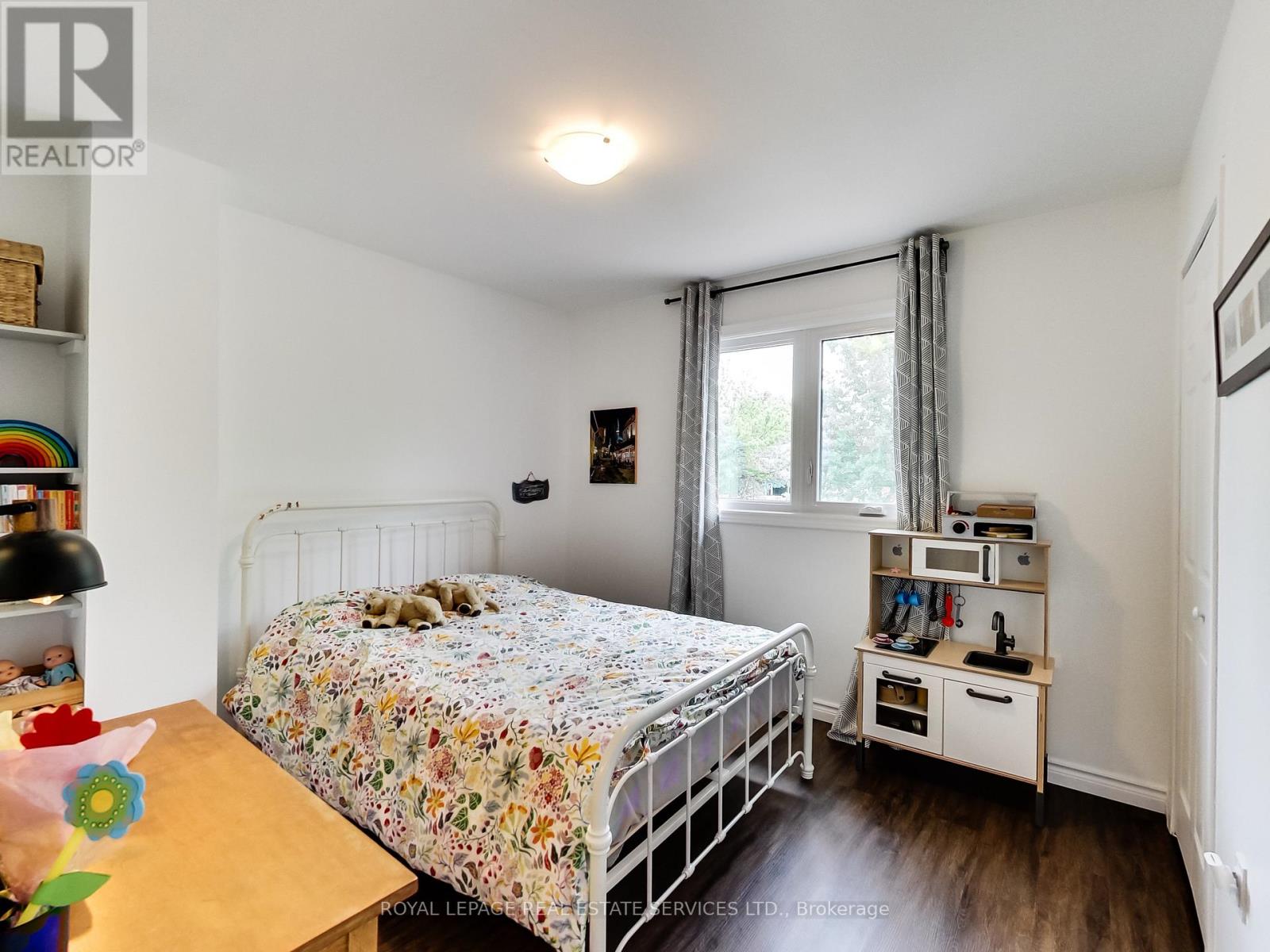 27 Bremen Lane, Mississauga, Ontario  L5M 1G7 - Photo 23 - W13444238