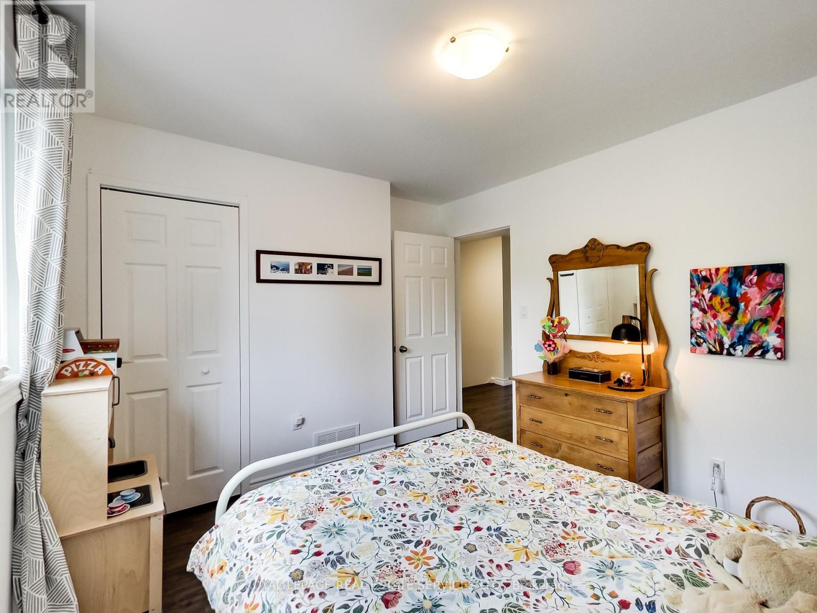 27 Bremen Lane, Mississauga, Ontario  L5M 1G7 - Photo 24 - W13444238