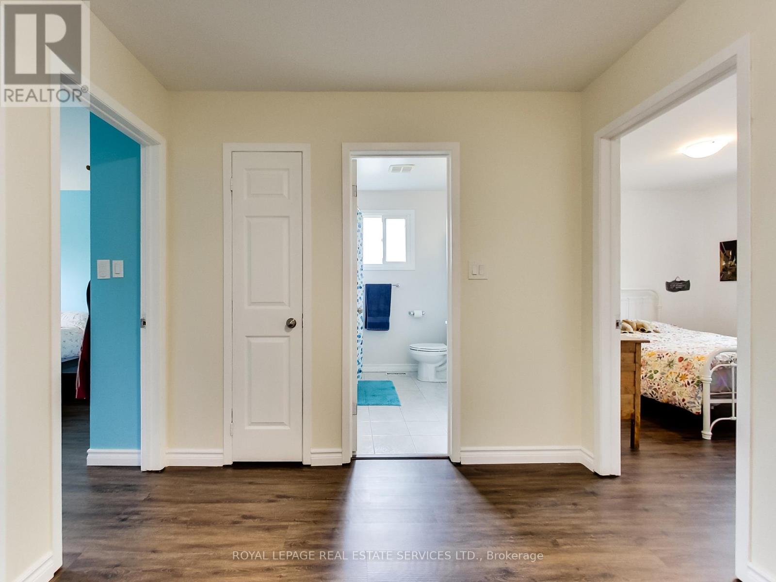 27 Bremen Lane, Mississauga, Ontario  L5M 1G7 - Photo 25 - W13444238