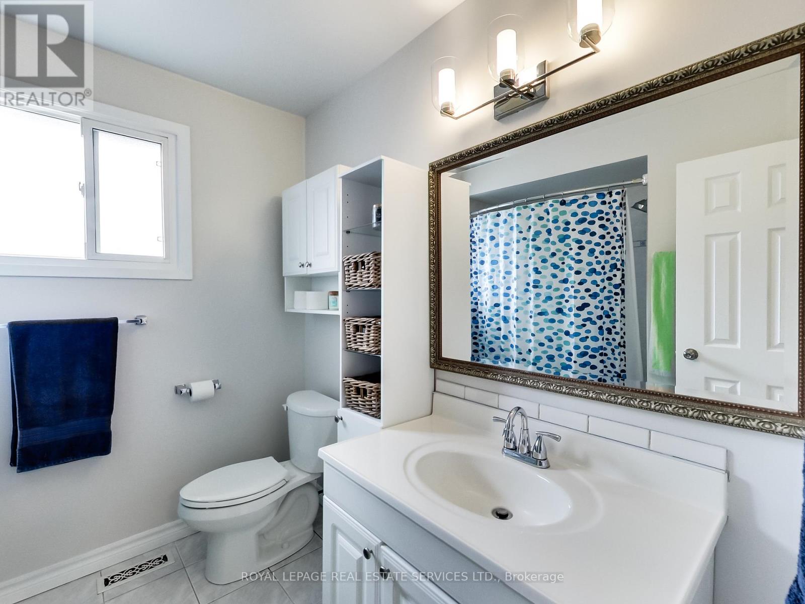27 Bremen Lane, Mississauga, Ontario  L5M 1G7 - Photo 26 - W13444238