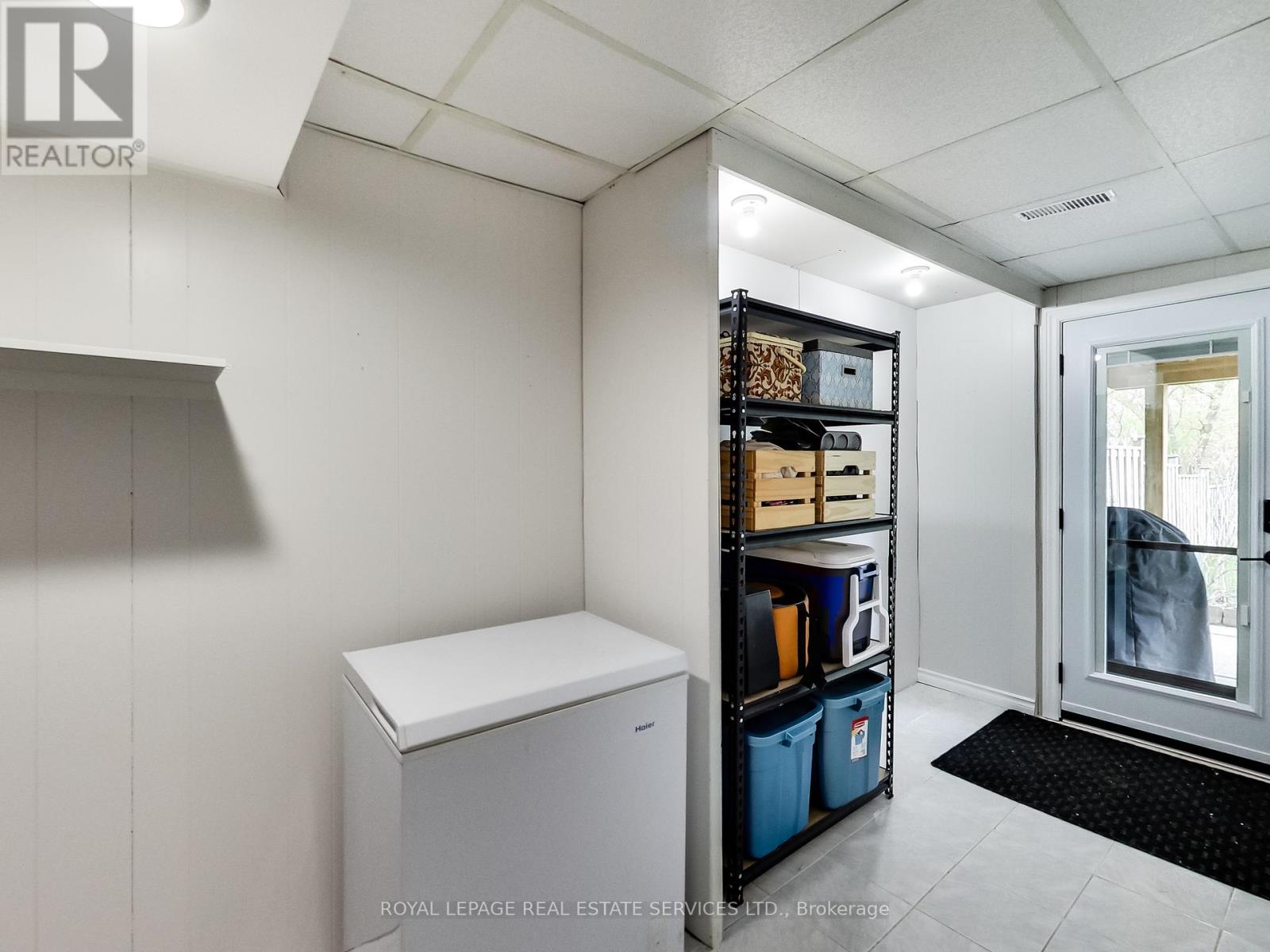 27 Bremen Lane, Mississauga, Ontario  L5M 1G7 - Photo 35 - W13444238
