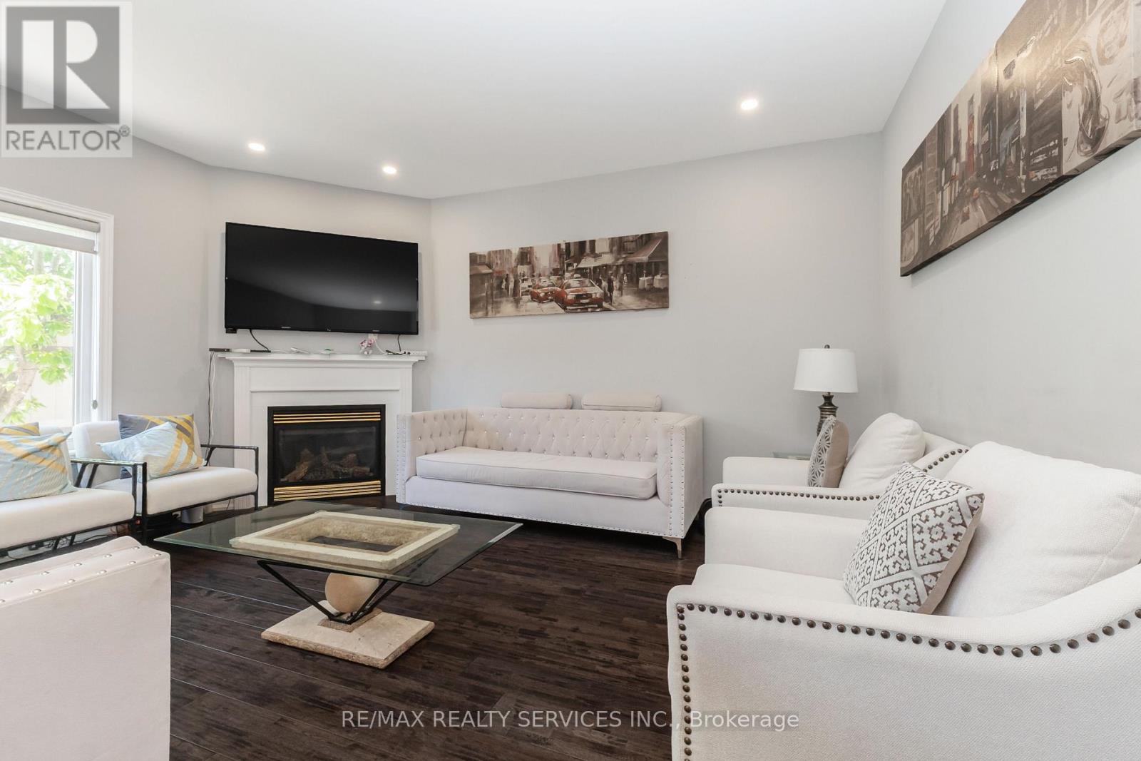 29 Sir Jacobs Crescent, Brampton, Ontario  L7A 3V2 - Photo 13 - W13444248