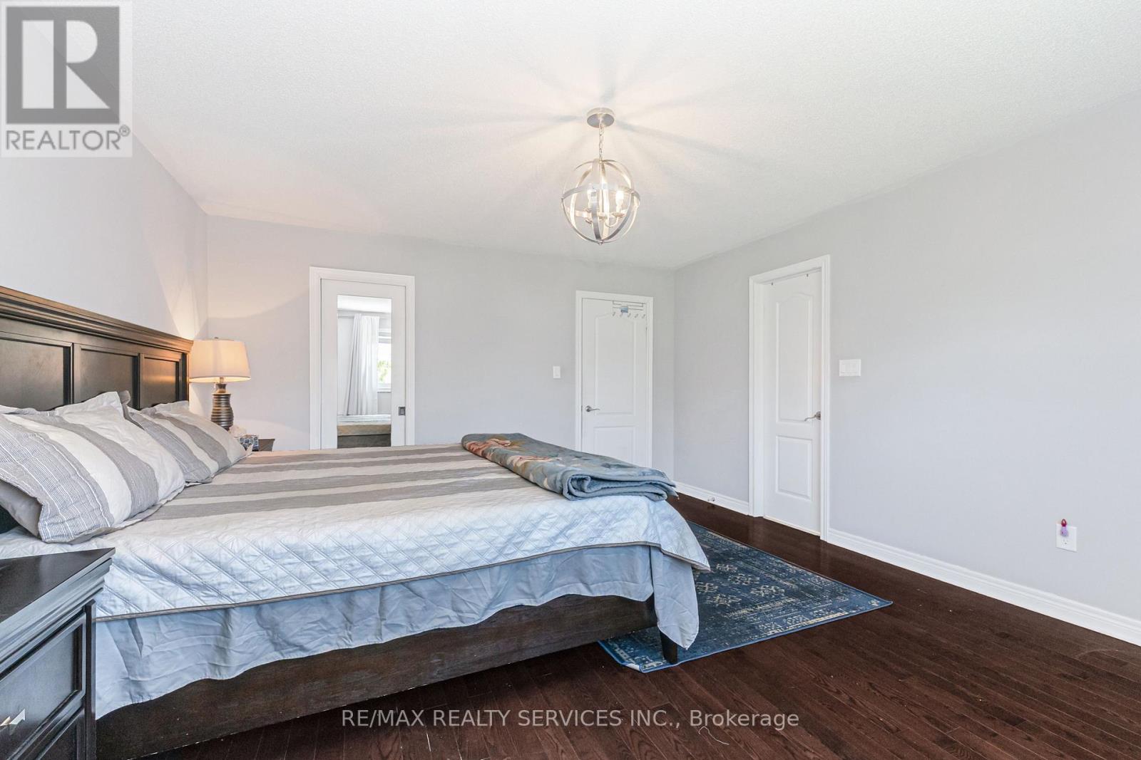 29 Sir Jacobs Crescent, Brampton, Ontario  L7A 3V2 - Photo 27 - W13444248