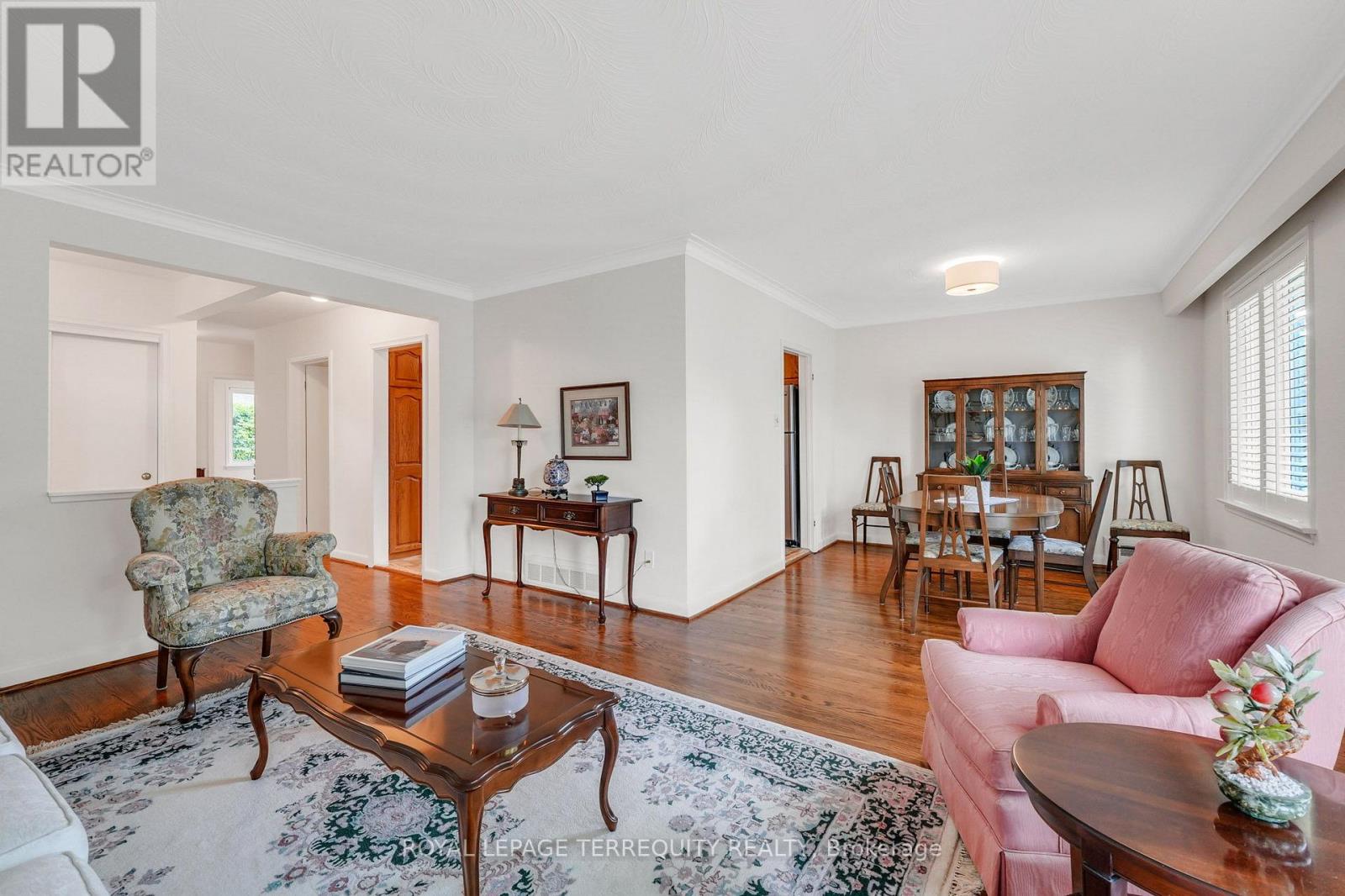 3 Avery Avenue, Toronto, Ontario  M9C 1K1 - Photo 10 - W13444250
