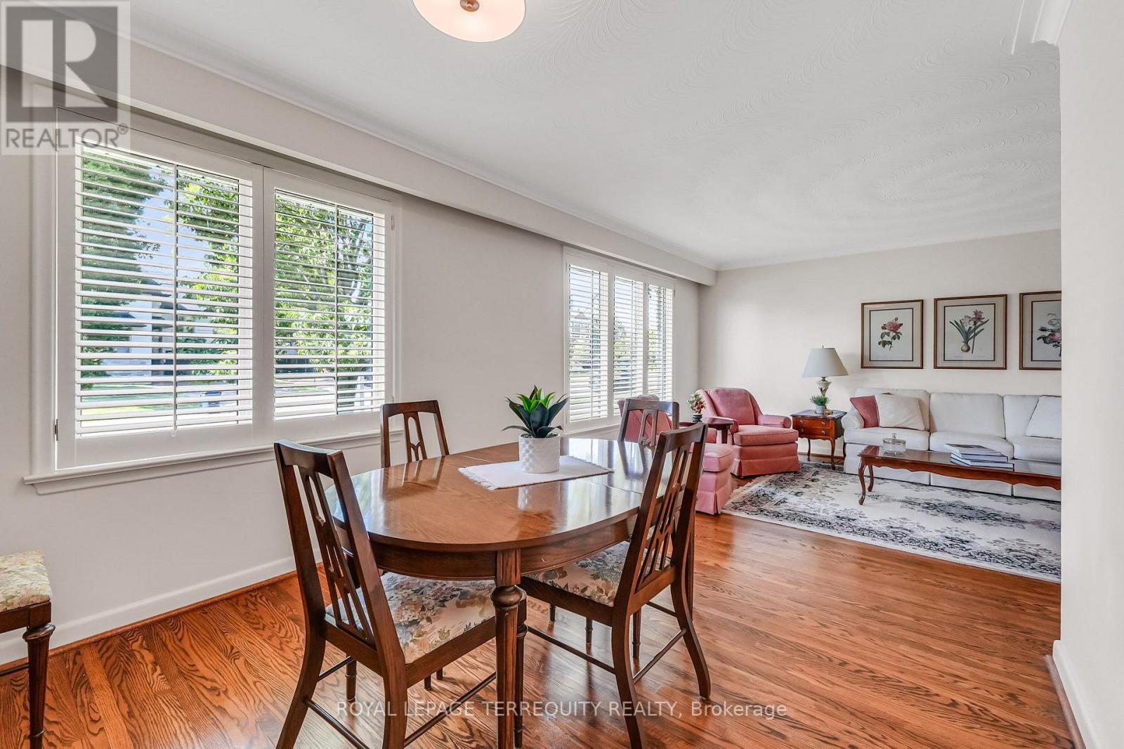 3 Avery Avenue, Toronto, Ontario  M9C 1K1 - Photo 11 - W13444250