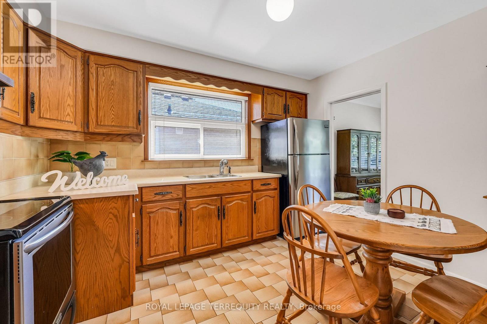 3 Avery Avenue, Toronto, Ontario  M9C 1K1 - Photo 14 - W13444250