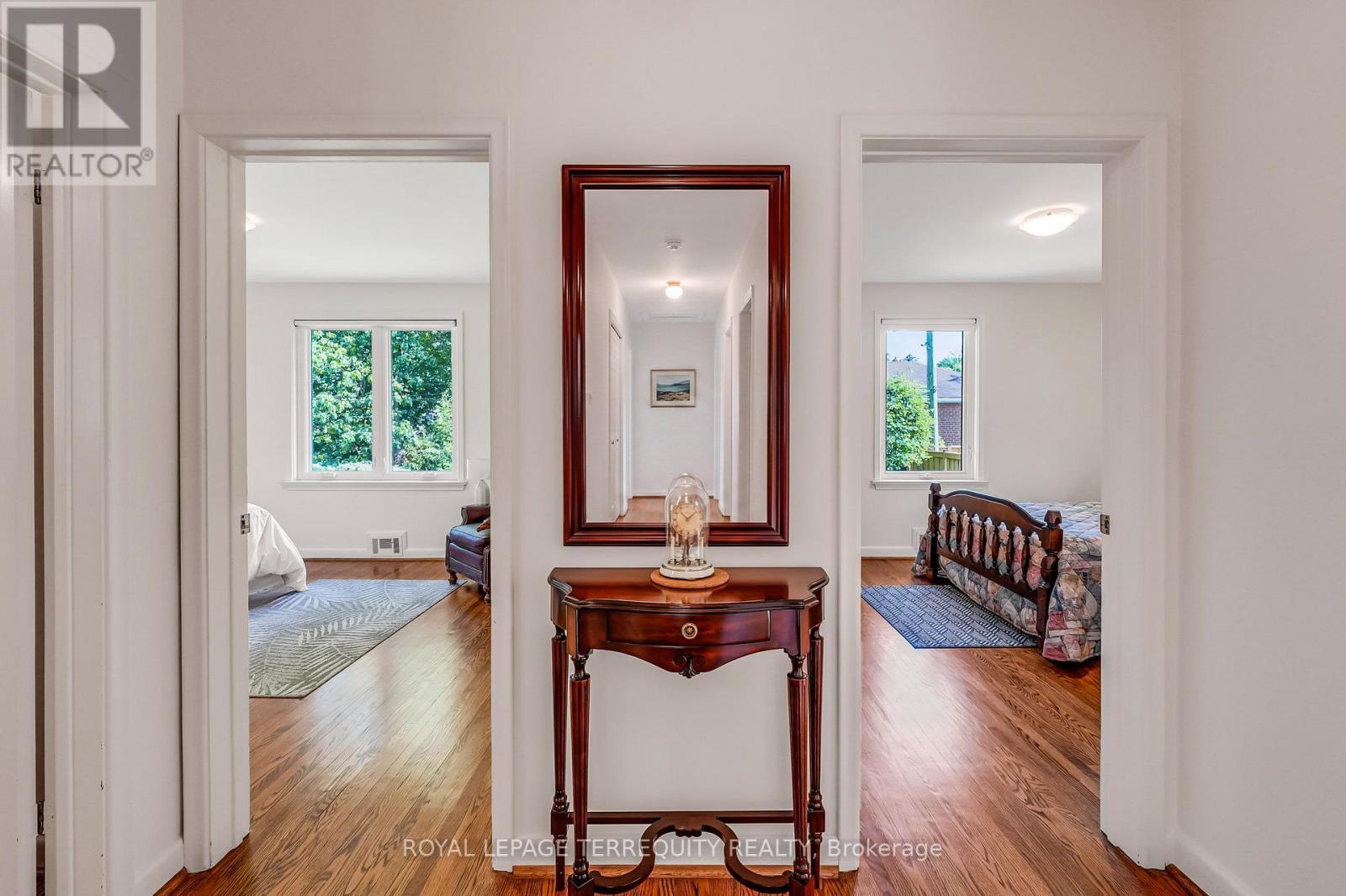 3 Avery Avenue, Toronto, Ontario  M9C 1K1 - Photo 15 - W13444250