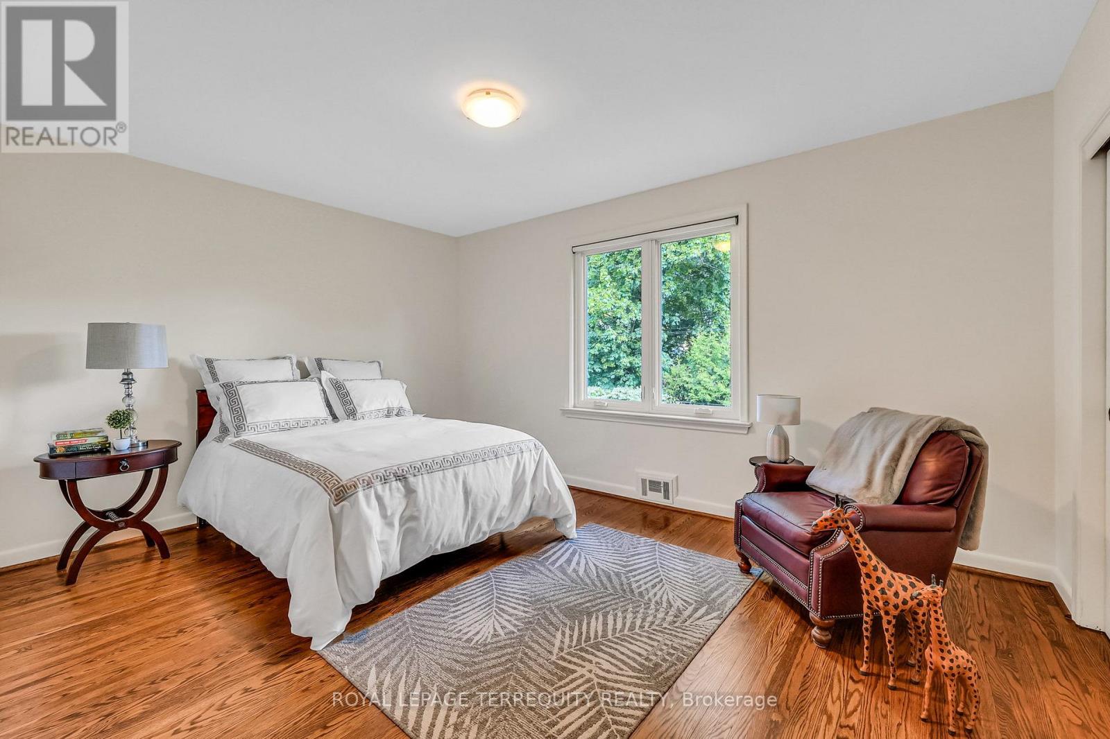 3 Avery Avenue, Toronto, Ontario  M9C 1K1 - Photo 16 - W13444250