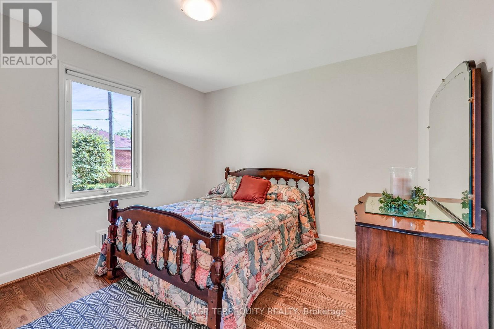 3 Avery Avenue, Toronto, Ontario  M9C 1K1 - Photo 17 - W13444250