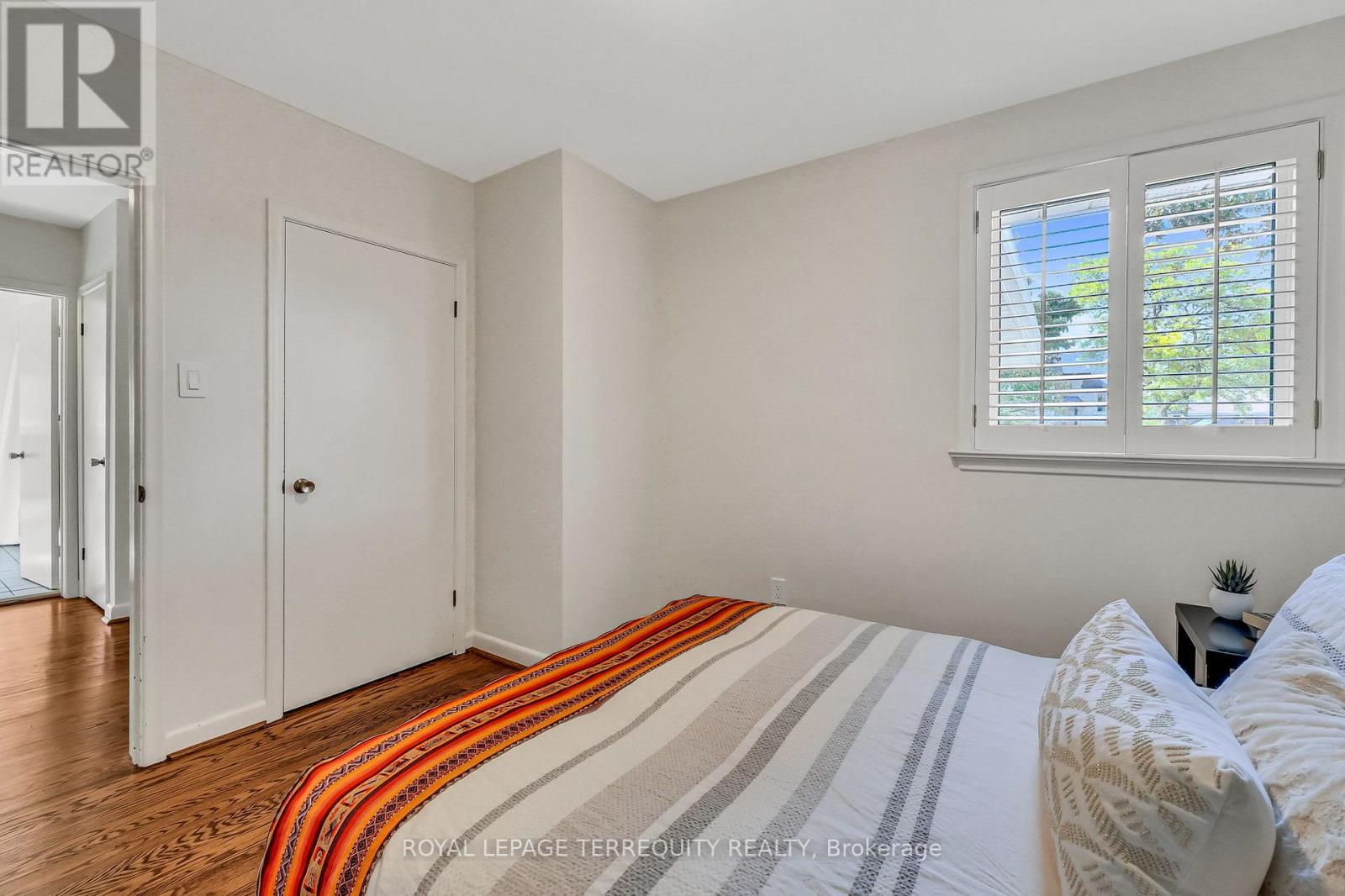 3 Avery Avenue, Toronto, Ontario  M9C 1K1 - Photo 18 - W13444250