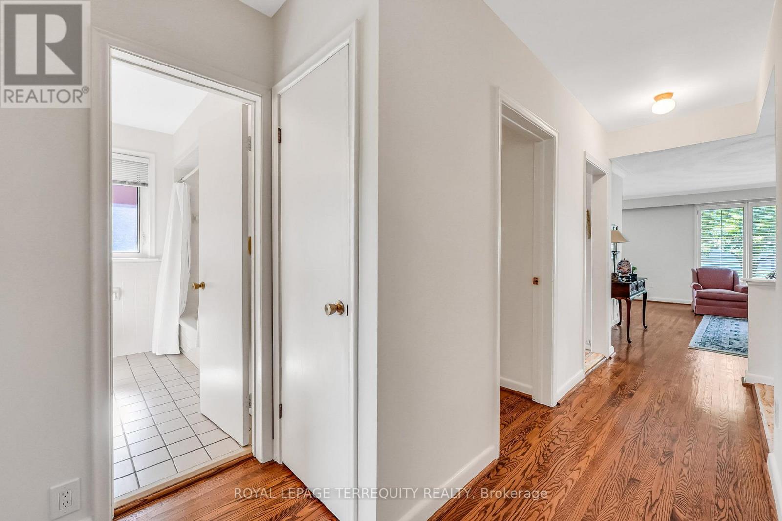 3 Avery Avenue, Toronto, Ontario  M9C 1K1 - Photo 19 - W13444250