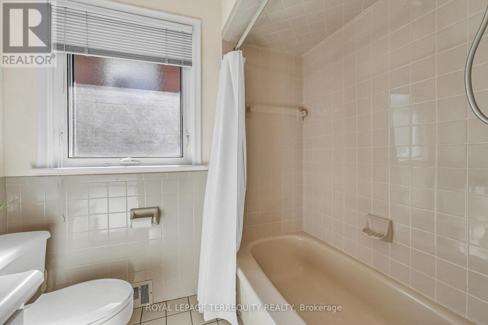 3 Avery Avenue, Toronto, Ontario  M9C 1K1 - Photo 21 - W13444250