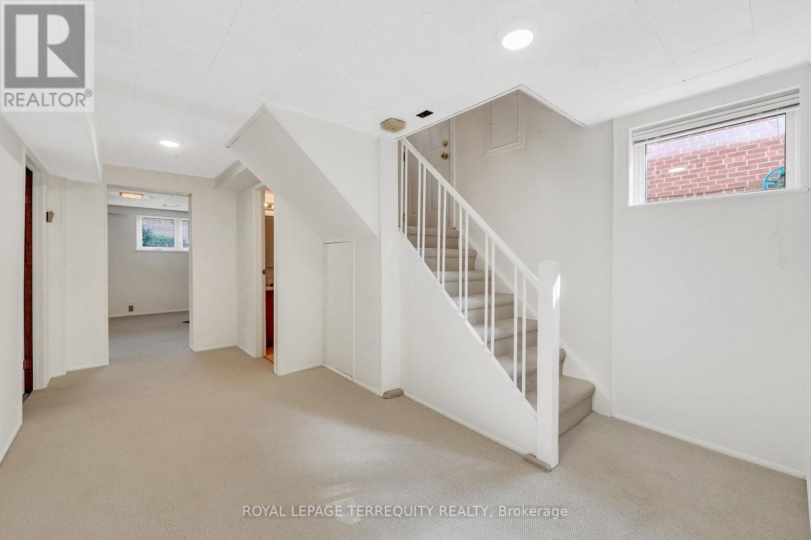 3 Avery Avenue, Toronto, Ontario  M9C 1K1 - Photo 22 - W13444250