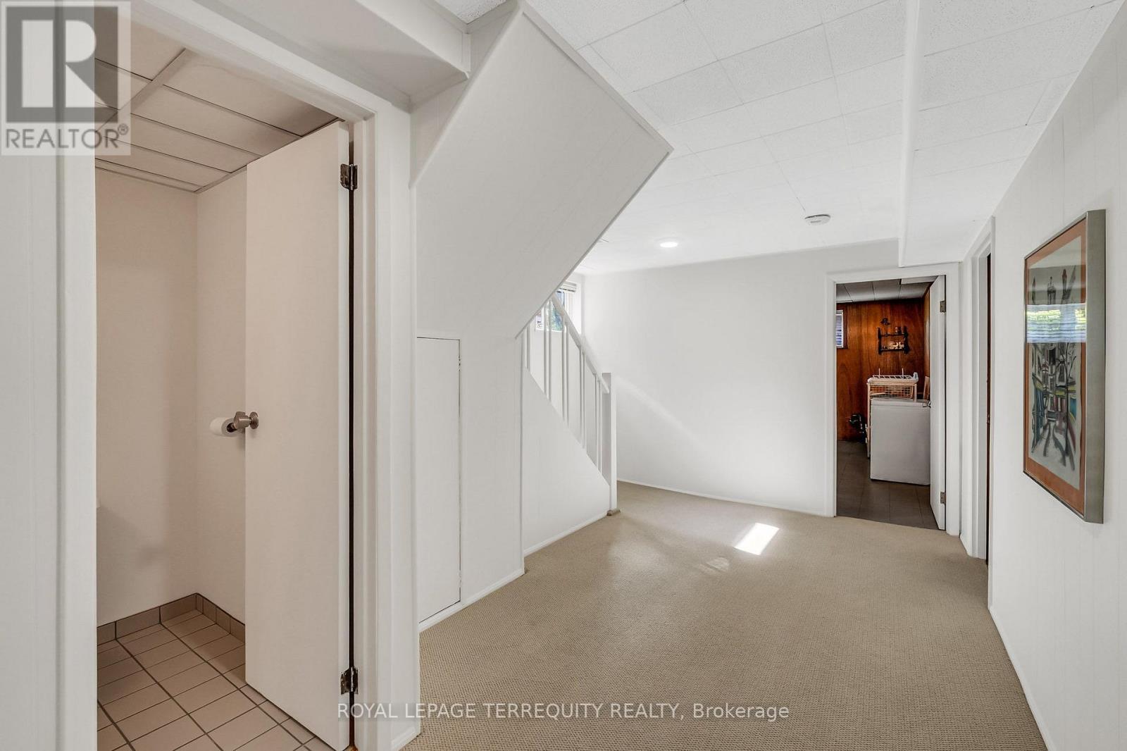 3 Avery Avenue, Toronto, Ontario  M9C 1K1 - Photo 23 - W13444250