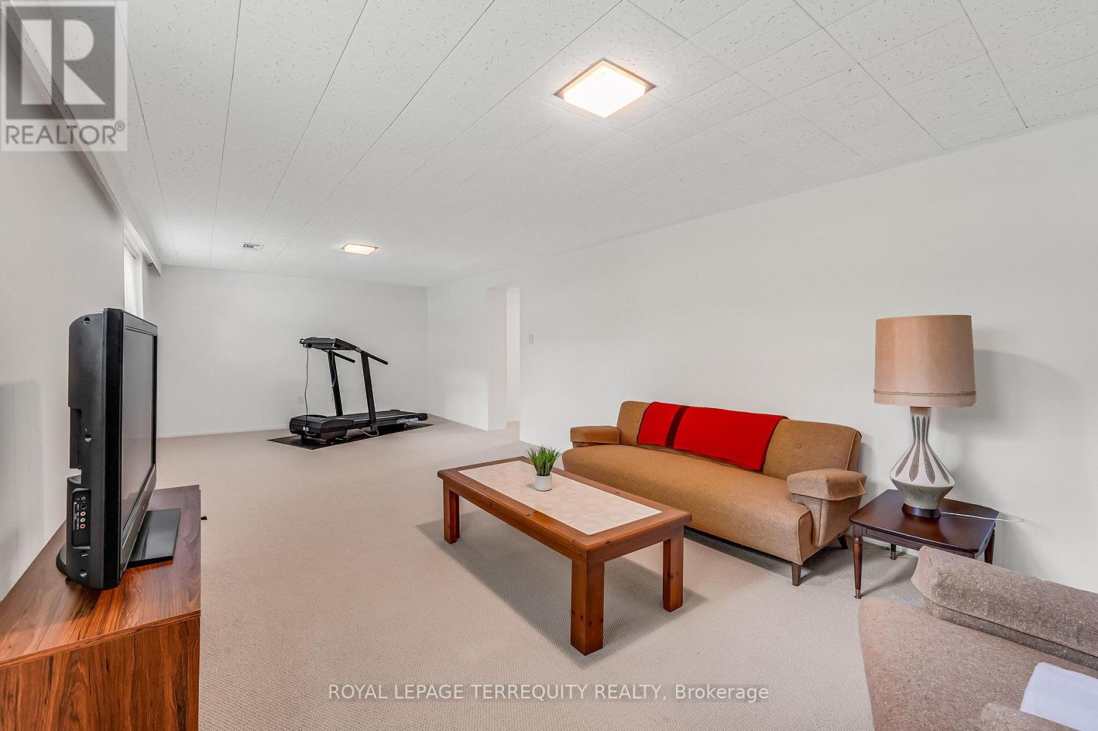 3 Avery Avenue, Toronto, Ontario  M9C 1K1 - Photo 25 - W13444250