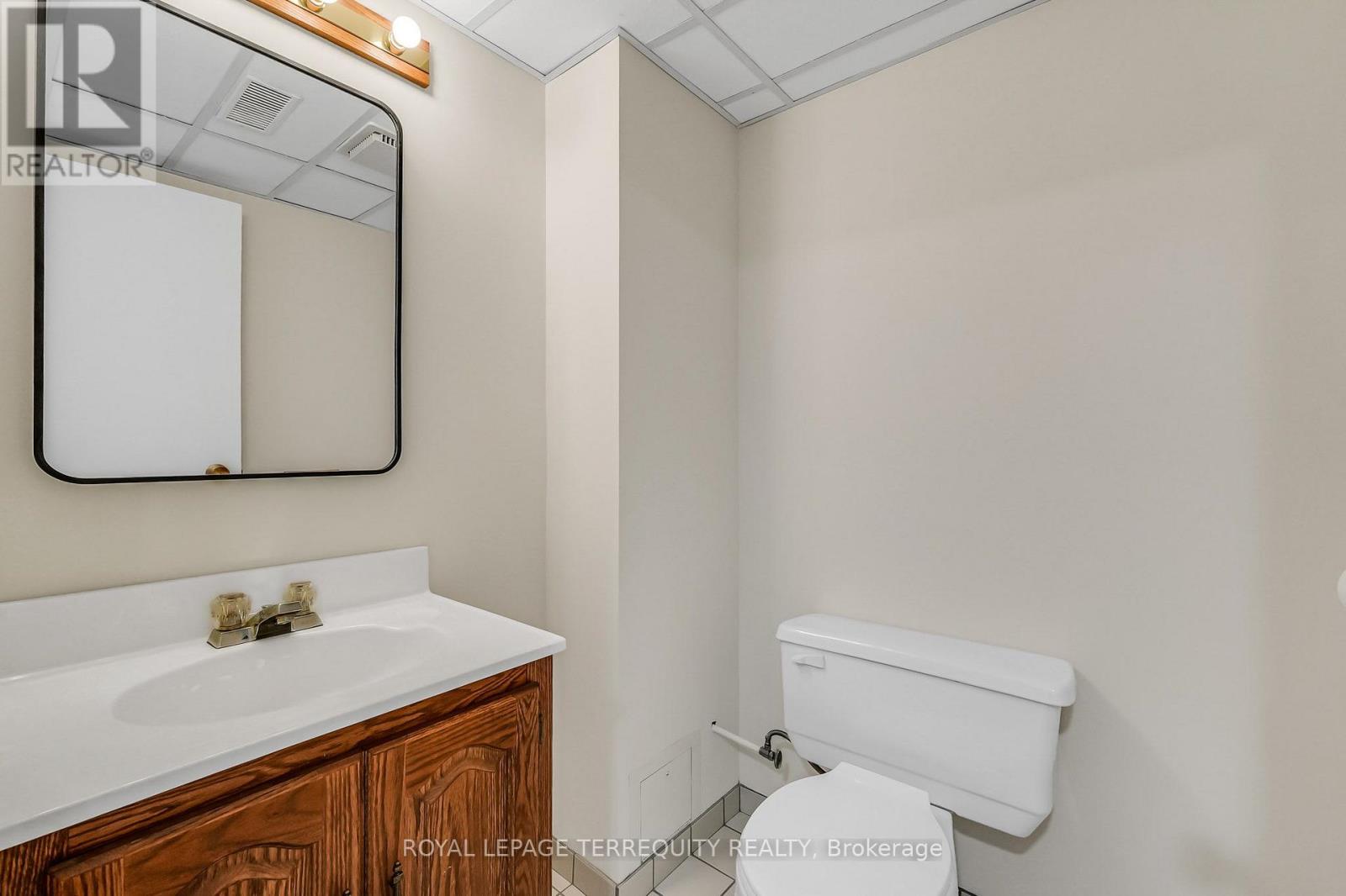 3 Avery Avenue, Toronto, Ontario  M9C 1K1 - Photo 26 - W13444250