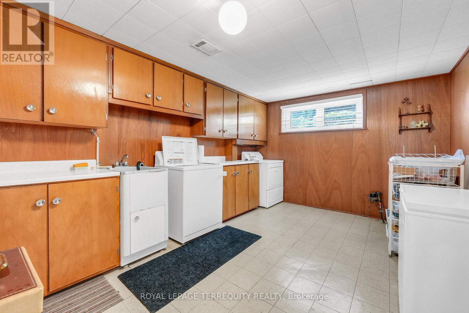 3 Avery Avenue, Toronto, Ontario  M9C 1K1 - Photo 28 - W13444250