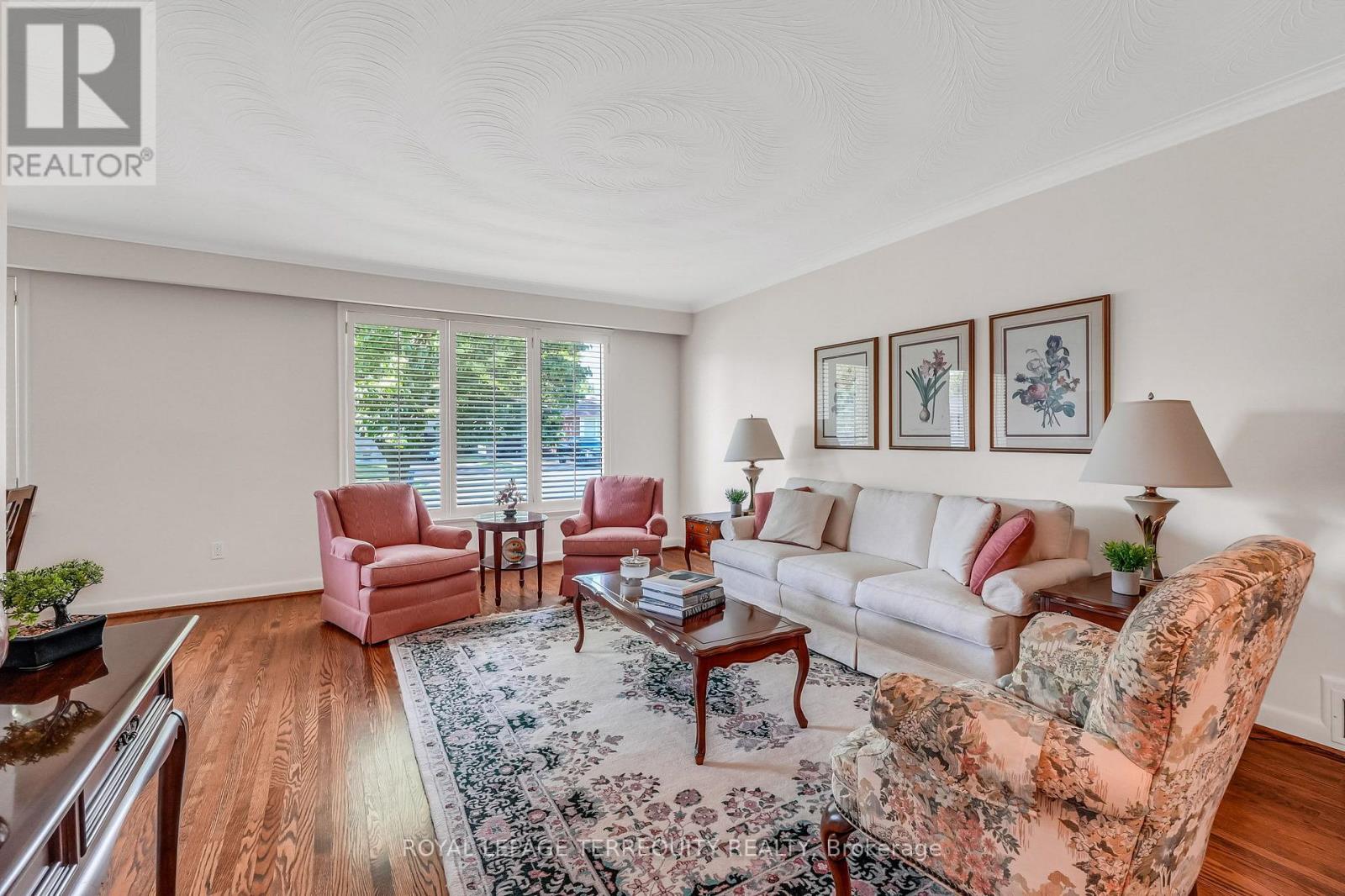 3 Avery Avenue, Toronto, Ontario  M9C 1K1 - Photo 7 - W13444250