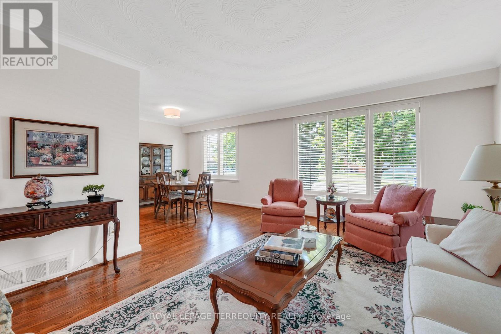 3 Avery Avenue, Toronto, Ontario  M9C 1K1 - Photo 9 - W13444250