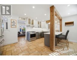 477 BELL STREET, Milton, Ontario