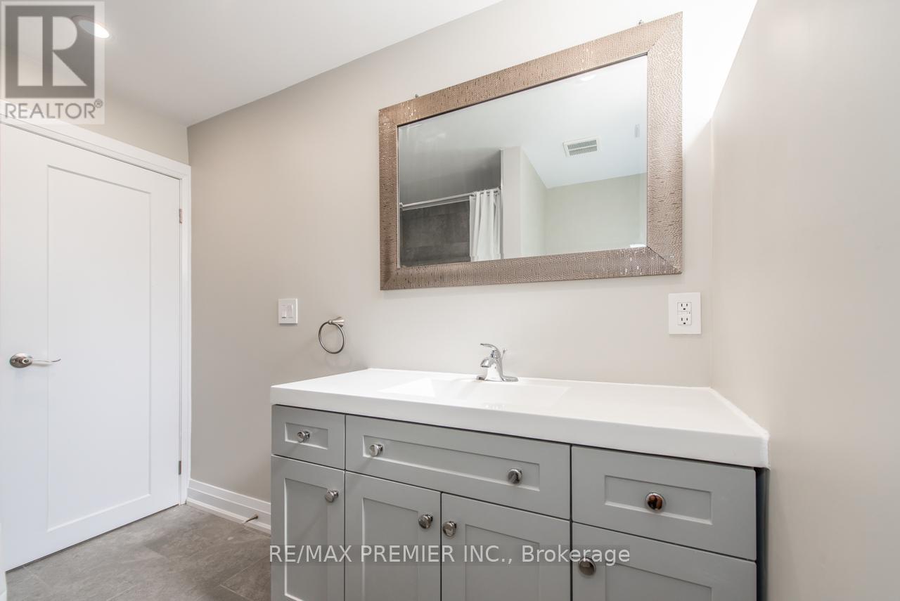 Bsmt - 569 Roding Street, Toronto, Ontario M3M 2A4 - Photo 14 - W13444338
