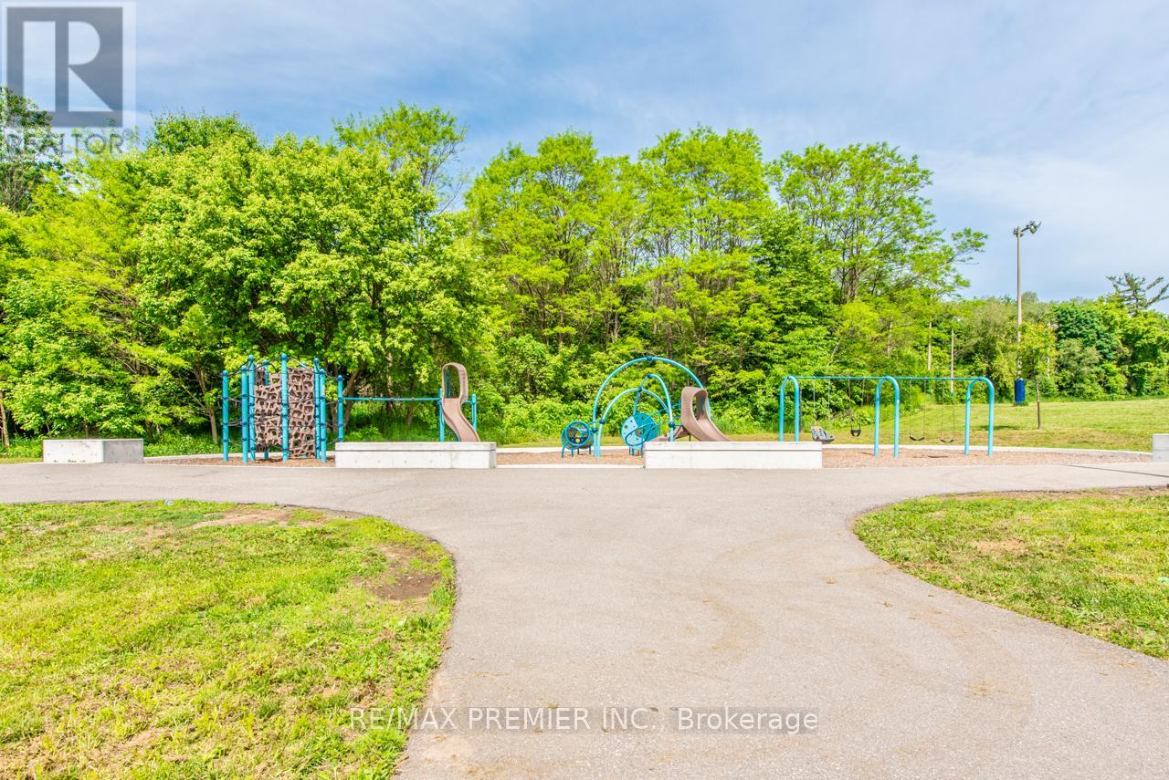 Bsmt - 569 Roding Street, Toronto, Ontario M3M 2A4 - Photo 21 - W13444338