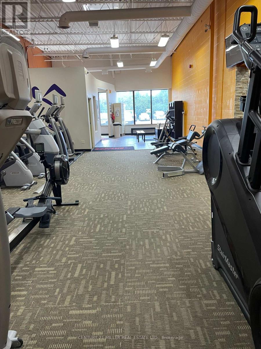 4 - 3087 Winston Churchill Boulevard, Mississauga, Ontario  L5L 2V8 - Photo 2 - W13444416