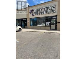 4 - 3087 WINSTON CHURCHILL BOULEVARD, Mississauga, Ontario