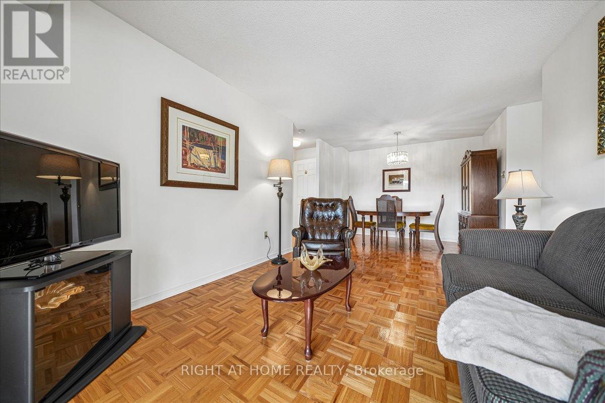 210 - 400 Webb Drive, Mississauga, Ontario  L5B 3Z7 - Photo 13 - W13444460