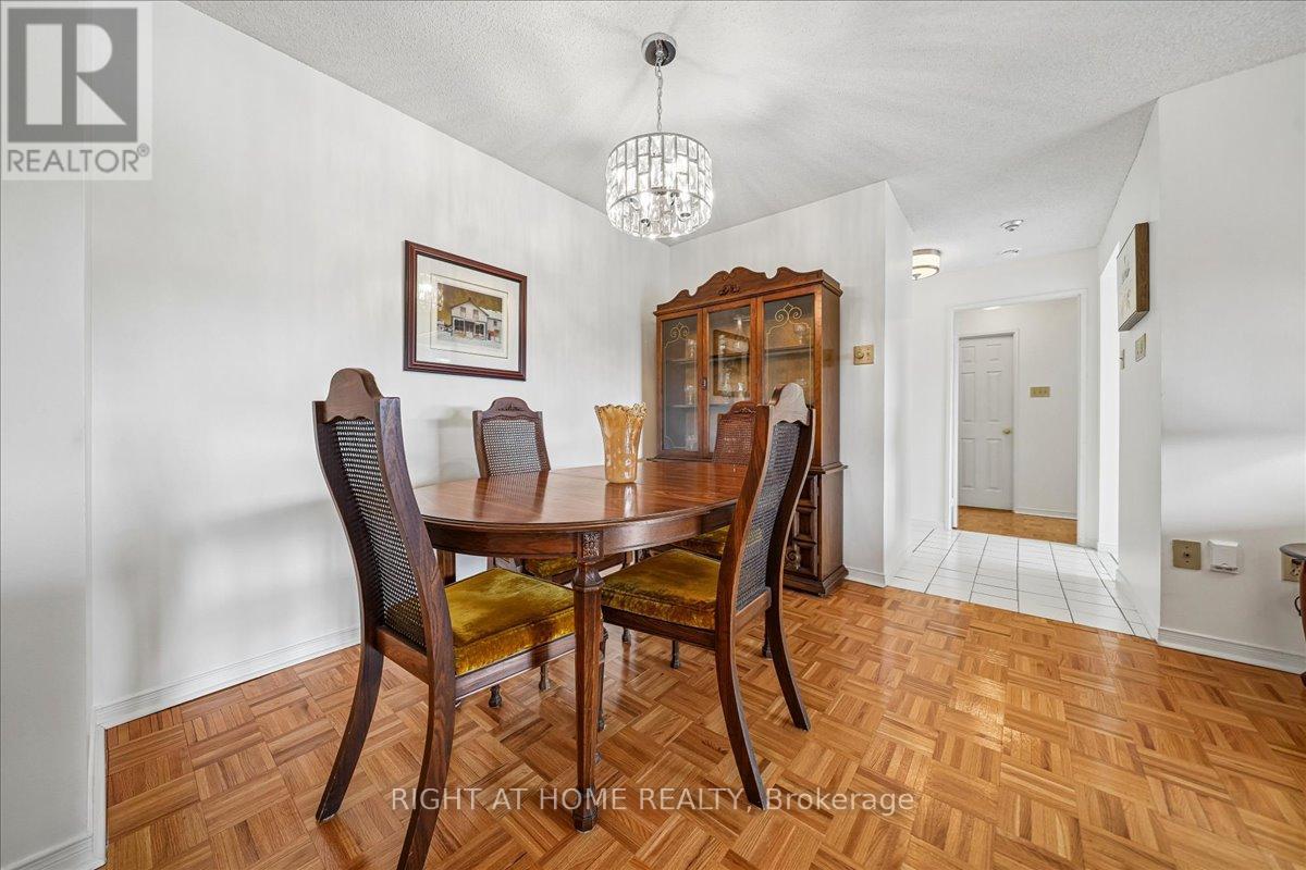 210 - 400 Webb Drive, Mississauga, Ontario  L5B 3Z7 - Photo 14 - W13444460