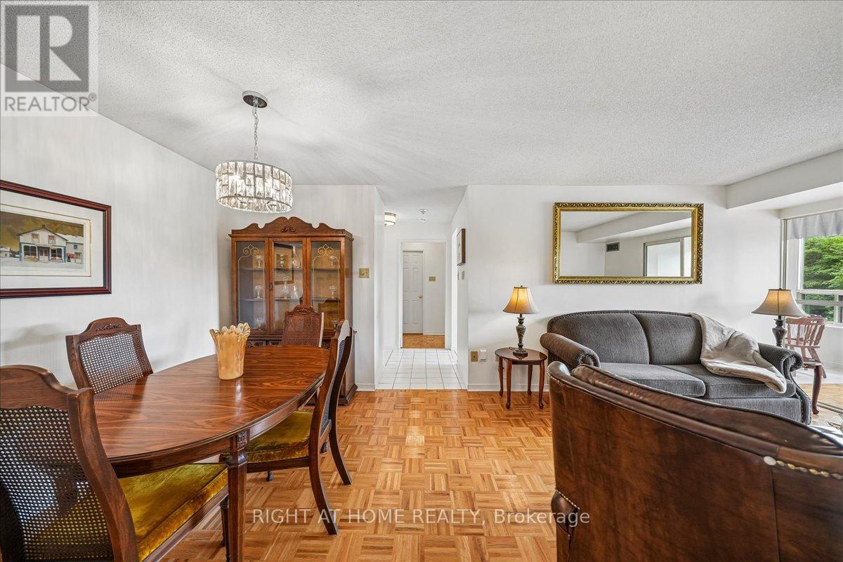 210 - 400 Webb Drive, Mississauga, Ontario  L5B 3Z7 - Photo 18 - W13444460