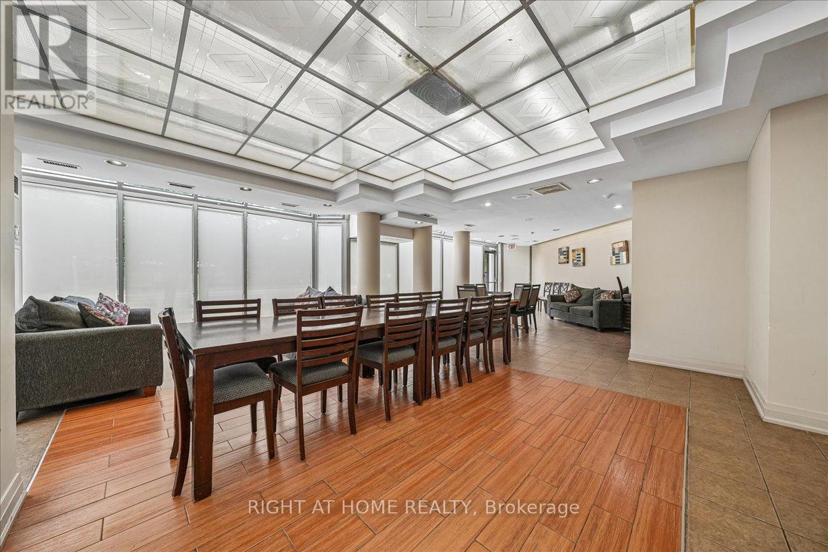 210 - 400 Webb Drive, Mississauga, Ontario  L5B 3Z7 - Photo 19 - W13444460