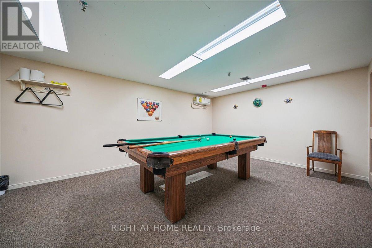 210 - 400 Webb Drive, Mississauga, Ontario  L5B 3Z7 - Photo 23 - W13444460