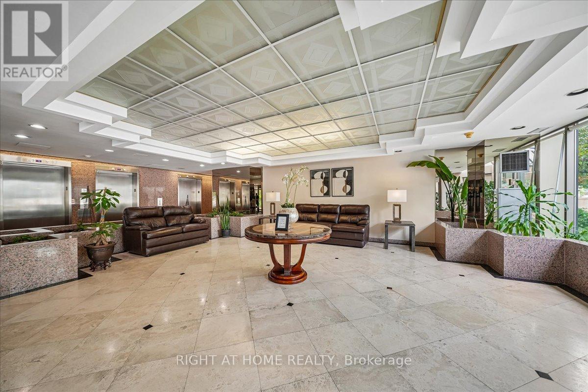 210 - 400 Webb Drive, Mississauga, Ontario  L5B 3Z7 - Photo 24 - W13444460