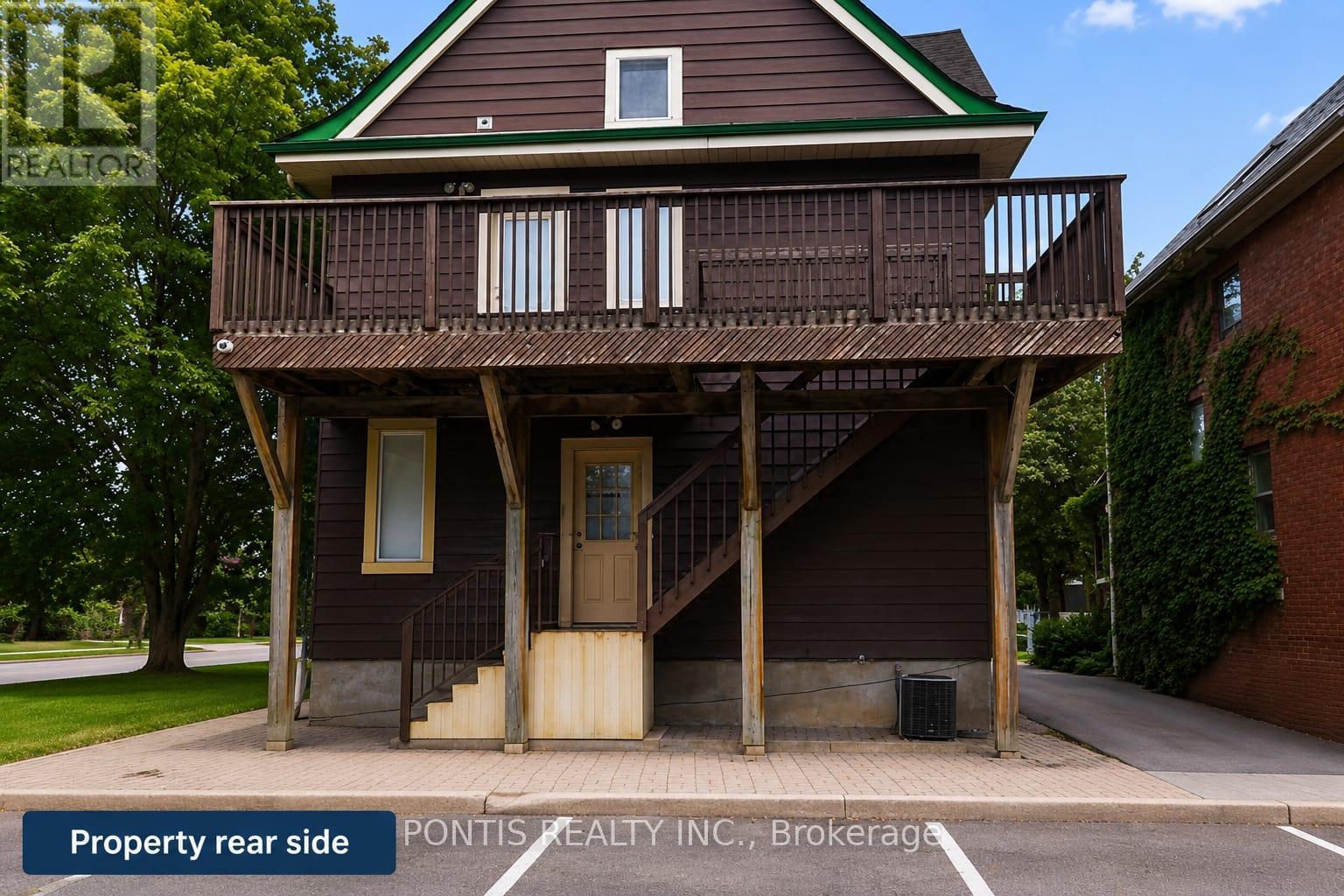 281 Main Street N, Brampton, Ontario  L6X 1N4 - Photo 6 - W13444494
