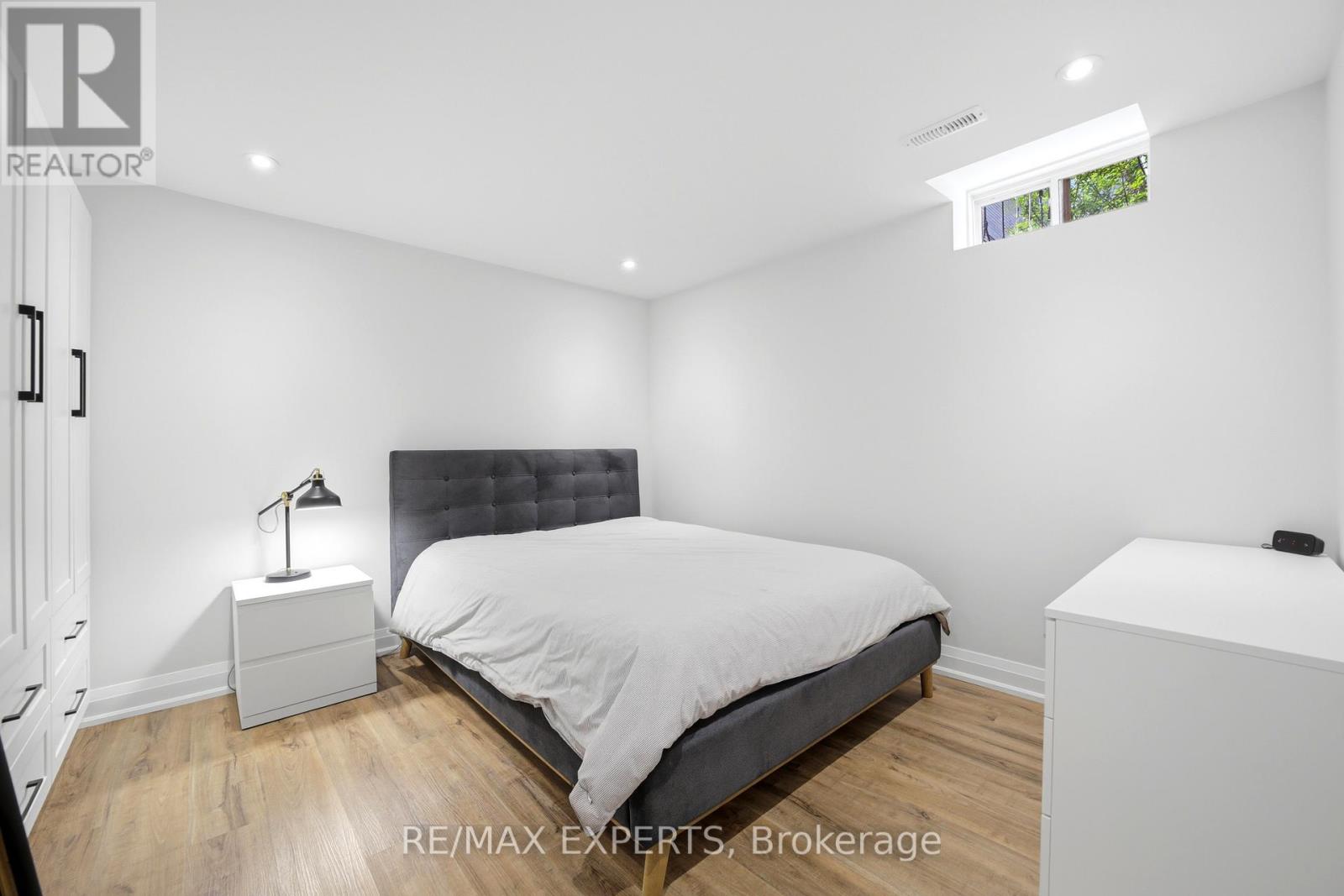23 Shadetree Crescent, Vaughan, Ontario L4H 1Y3 - Photo 35 - N13246112
