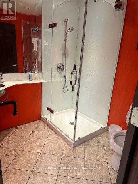 4b - 210 Drumlin Circle, Vaughan, Ontario  L4K 3E3 - Photo 20 - N13426120