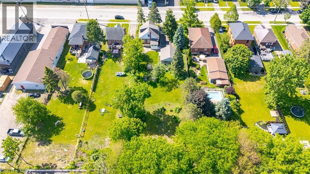 26 Alice Street, Brantford, Ontario  N3R 1Y2 - Photo 38 - 40837065
