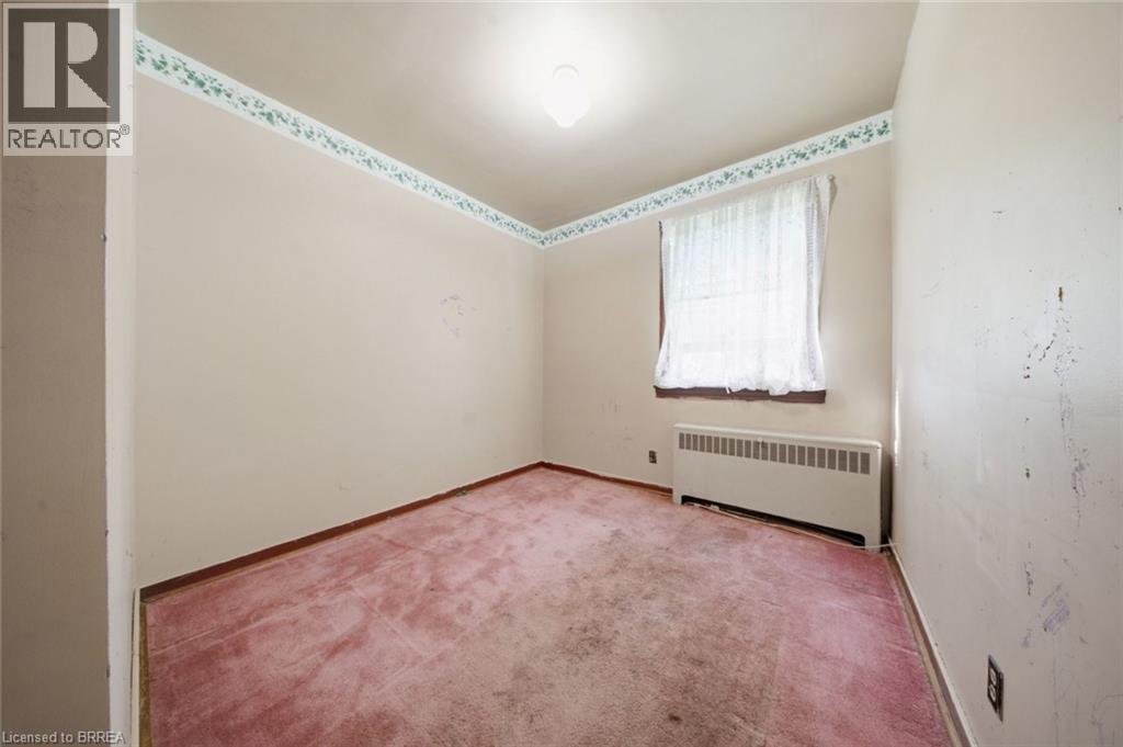 26 Alice Street, Brantford, Ontario  N3R 1Y2 - Photo 17 - 40837065