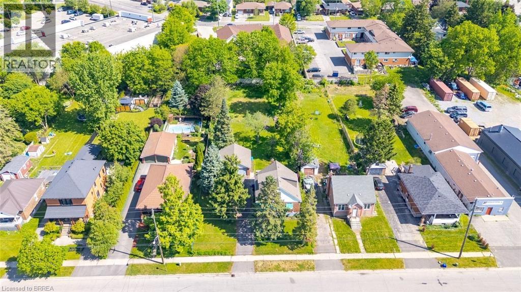 26 Alice Street, Brantford, Ontario  N3R 1Y2 - Photo 41 - 40837065