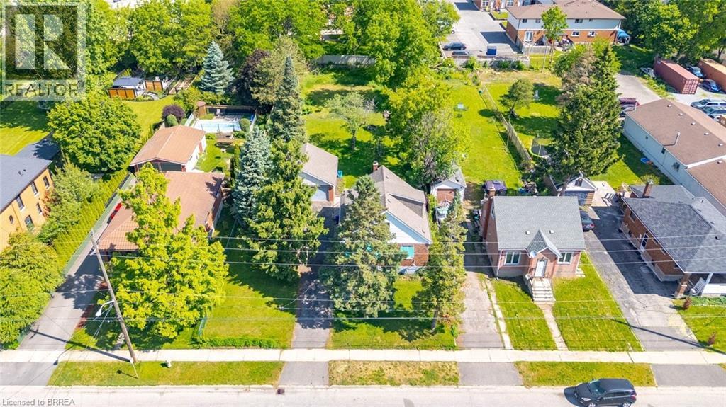 26 Alice Street, Brantford, Ontario  N3R 1Y2 - Photo 42 - 40837065