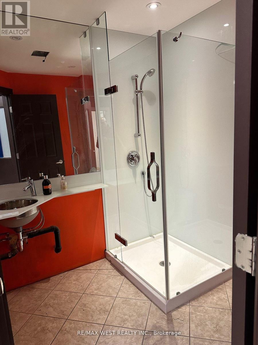 4b - 210 Drumlin Circle, Vaughan, Ontario  L4K 3E3 - Photo 21 - N13426120