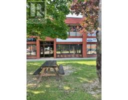 4B - 210 DRUMLIN CIRCLE, Vaughan, Ontario