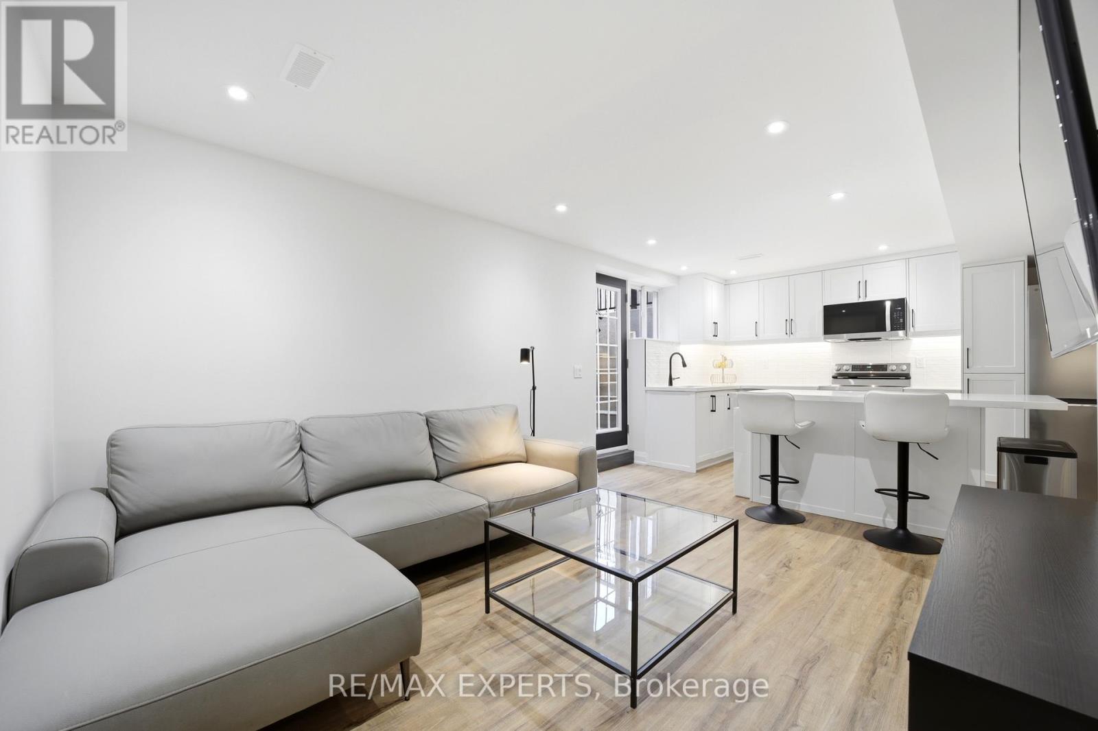 23 Shadetree Crescent, Vaughan, Ontario L4H 1Y3 - Photo 32 - N13246112