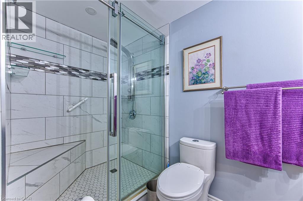 399 Grand River Boulevard, Kitchener, Ontario  N2A 3J2 - Photo 20 - 40838545