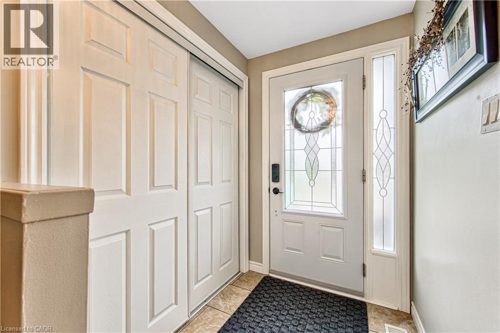 399 Grand River Boulevard, Kitchener, Ontario  N2A 3J2 - Photo 5 - 40838545