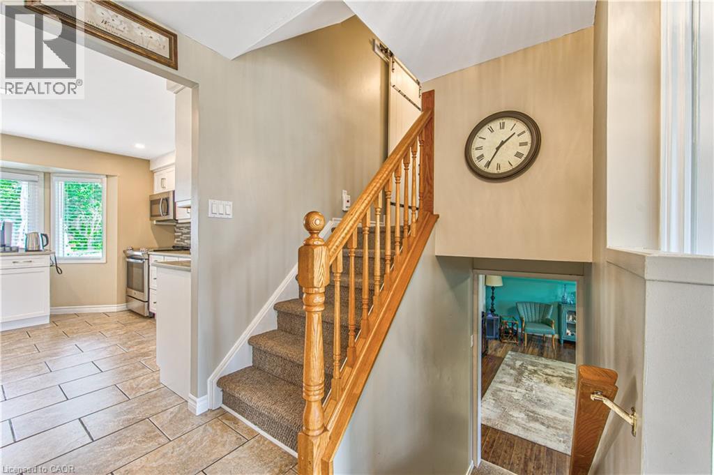 399 Grand River Boulevard, Kitchener, Ontario  N2A 3J2 - Photo 6 - 40838545